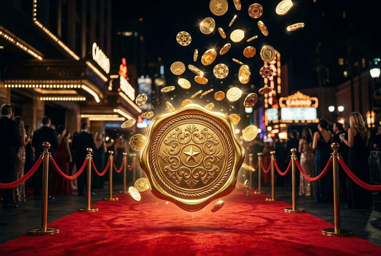 Bonus Senza Deposito